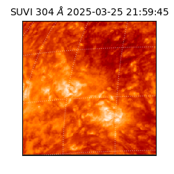 suvi - 2025-03-25T21:59:45.212000