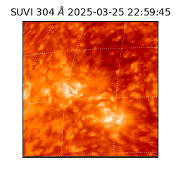 suvi - 2025-03-25T22:59:45.356000