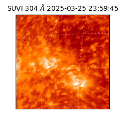 suvi - 2025-03-25T23:59:45.500000