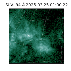 suvi - 2025-03-25T01:00:22.183000