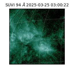 suvi - 2025-03-25T03:00:22.471000