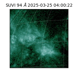 suvi - 2025-03-25T04:00:22.613000