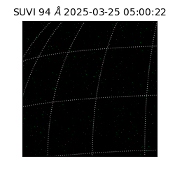 suvi - 2025-03-25T05:00:22.758000