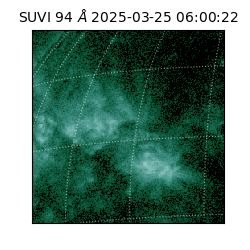 suvi - 2025-03-25T06:00:22.904000