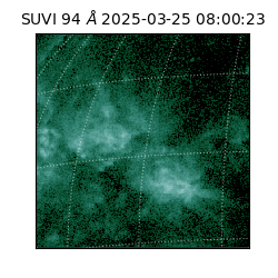 suvi - 2025-03-25T08:00:23.196000