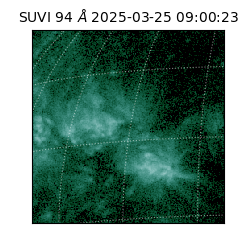 suvi - 2025-03-25T09:00:23.344000