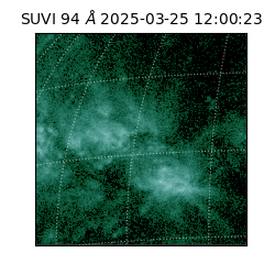 suvi - 2025-03-25T12:00:23.776000