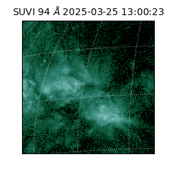 suvi - 2025-03-25T13:00:23.920000