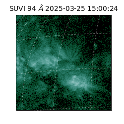 suvi - 2025-03-25T15:00:24.206000