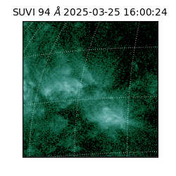 suvi - 2025-03-25T16:00:24.332000