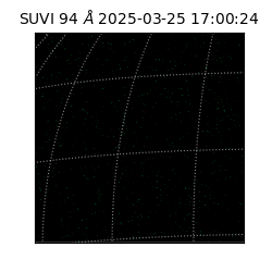 suvi - 2025-03-25T17:00:24.492000