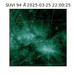 suvi - 2025-03-25T22:00:25.210000