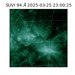 suvi - 2025-03-25T23:00:25.338000