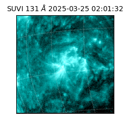 suvi - 2025-03-25T02:01:32.328000