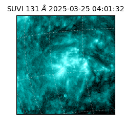 suvi - 2025-03-25T04:01:32.614000