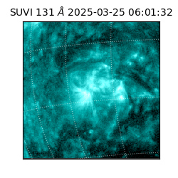 suvi - 2025-03-25T06:01:32.889000