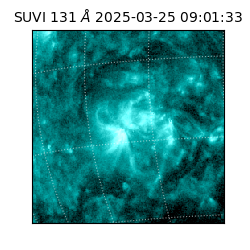 suvi - 2025-03-25T09:01:33.325000