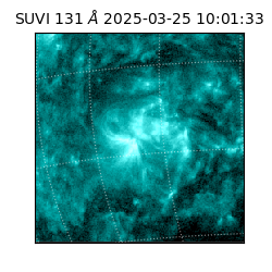 suvi - 2025-03-25T10:01:33.489000