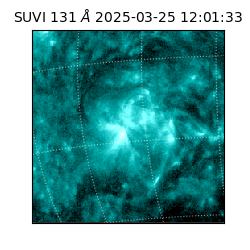 suvi - 2025-03-25T12:01:33.759000