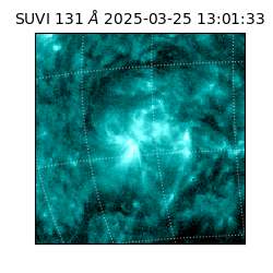 suvi - 2025-03-25T13:01:33.903000