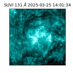 suvi - 2025-03-25T14:01:34.045000