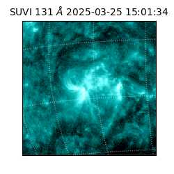 suvi - 2025-03-25T15:01:34.187000