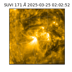 suvi - 2025-03-25T02:02:52.338000