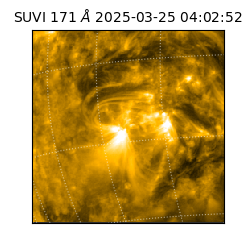 suvi - 2025-03-25T04:02:52.624000