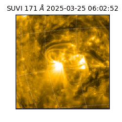 suvi - 2025-03-25T06:02:52.897000