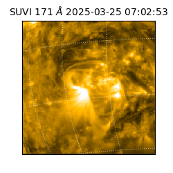 suvi - 2025-03-25T07:02:53.045000