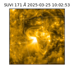 suvi - 2025-03-25T10:02:53.481000