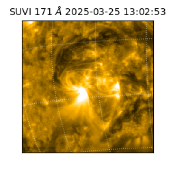 suvi - 2025-03-25T13:02:53.913000