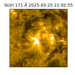 suvi - 2025-03-25T22:02:55.203000