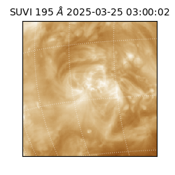 suvi - 2025-03-25T03:00:02.457000