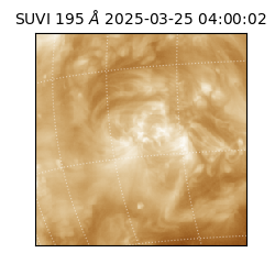 suvi - 2025-03-25T04:00:02.601000