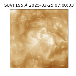 suvi - 2025-03-25T07:00:03.054000