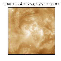 suvi - 2025-03-25T13:00:03.908000