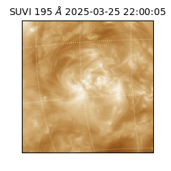 suvi - 2025-03-25T22:00:05.212000