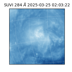 suvi - 2025-03-25T02:03:22.313000