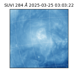 suvi - 2025-03-25T03:03:22.457000