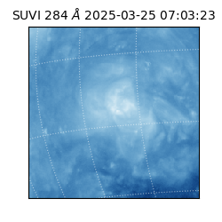 suvi - 2025-03-25T07:03:23.054000