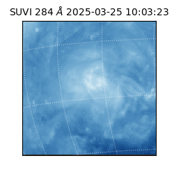 suvi - 2025-03-25T10:03:23.492000