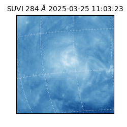 suvi - 2025-03-25T11:03:23.636000