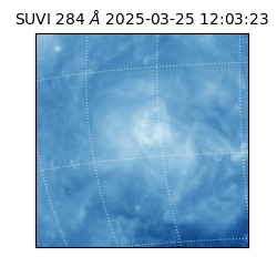 suvi - 2025-03-25T12:03:23.780000