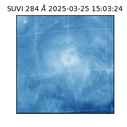 suvi - 2025-03-25T15:03:24.208000