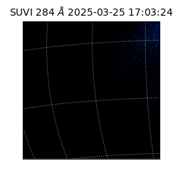 suvi - 2025-03-25T17:03:24.496000