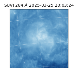 suvi - 2025-03-25T20:03:24.928000