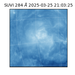 suvi - 2025-03-25T21:03:25.070000