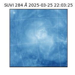 suvi - 2025-03-25T22:03:25.212000