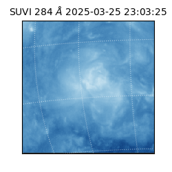 suvi - 2025-03-25T23:03:25.356000